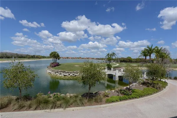 $839,900 | 28480 Altessa Way, Unit 201, Bonita Springs, FL 34135