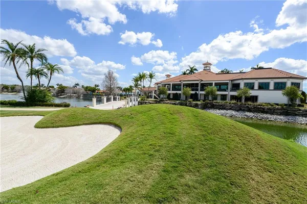 $839,900 | 28480 Altessa Way, Unit 201, Bonita Springs, FL 34135