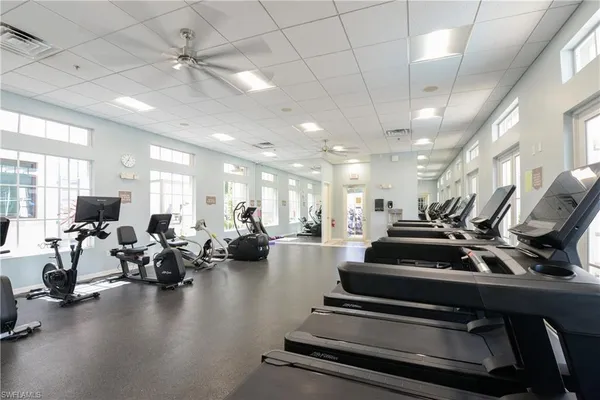 $839,900 | 28480 Altessa Way, Unit 201, Bonita Springs, FL 34135