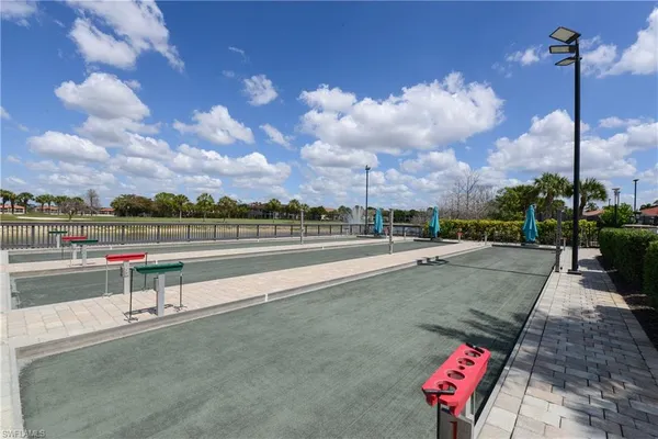 $839,900 | 28480 Altessa Way, Unit 201, Bonita Springs, FL 34135