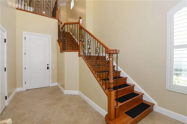 $839,900 | 28480 Altessa Way, Unit 201, Bonita Springs, FL 34135