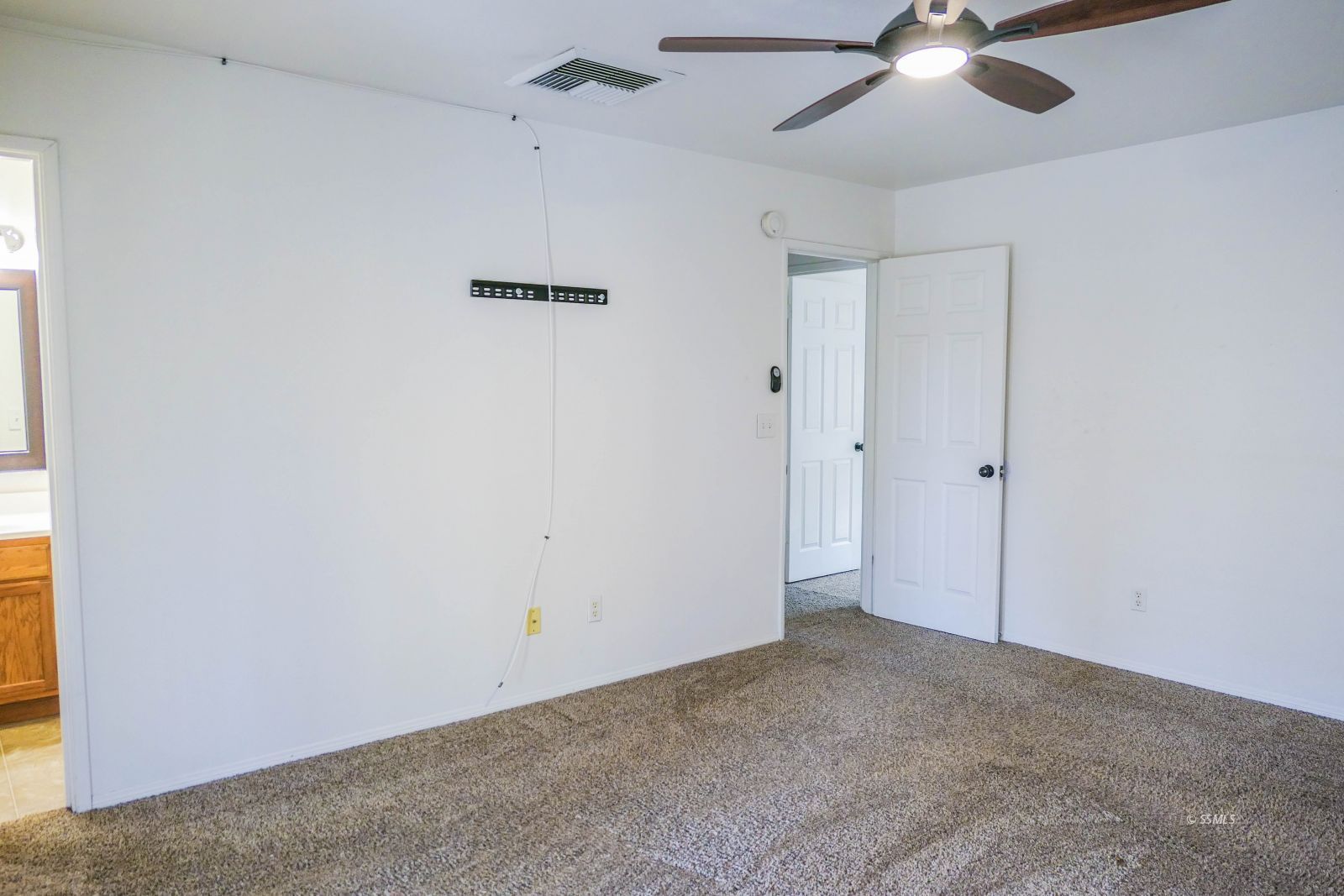 1325 Porter Street Ridgecrest, CA 93555 - Photo 22 of 36