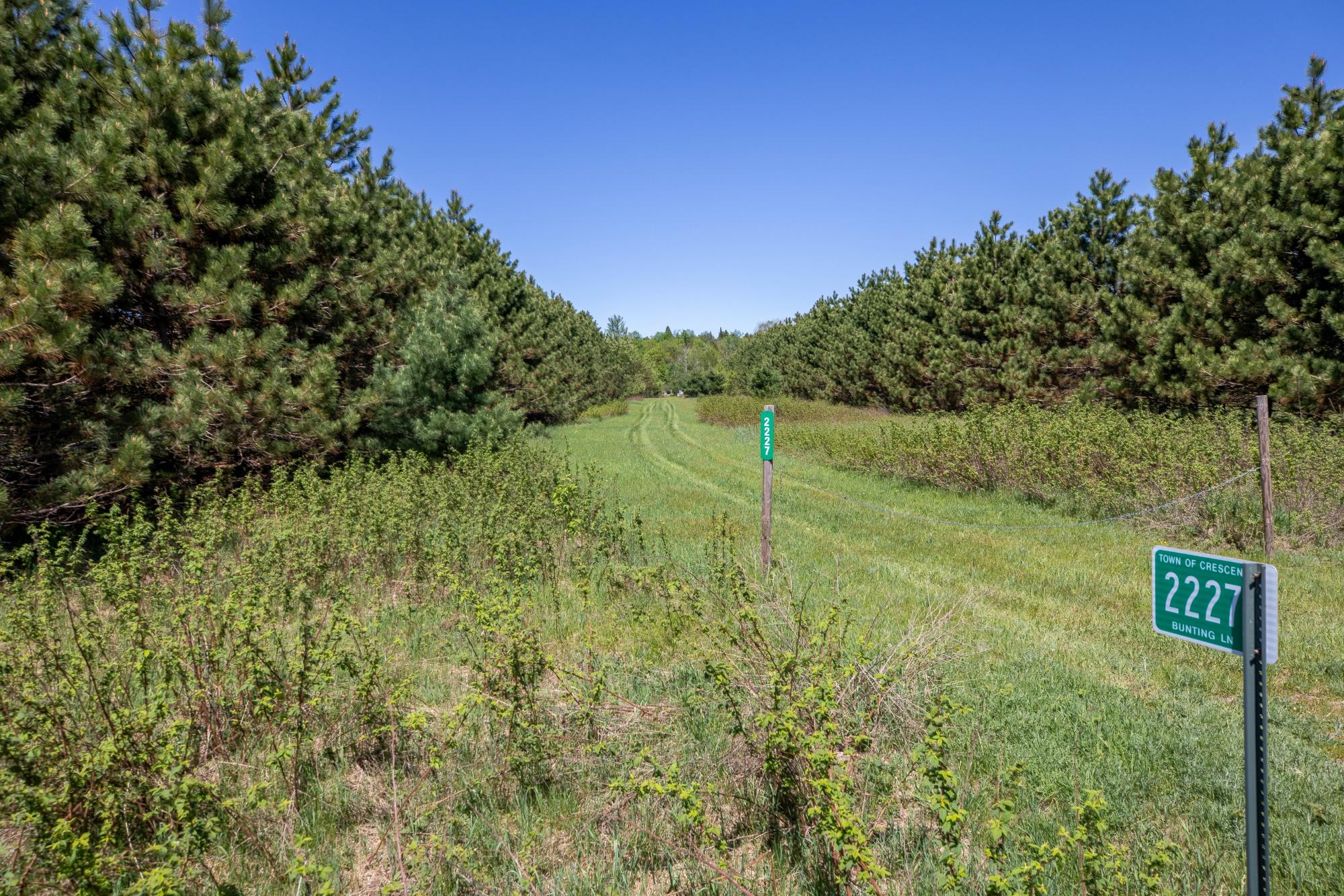 2227 Bunting Lane Rhinelander, WI 54501 - Photo 5 of 24 Gallery Image 5