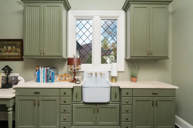 $6,250,000 | 1033 Vaughn Crest Boulevard, Franklin, TN 37069