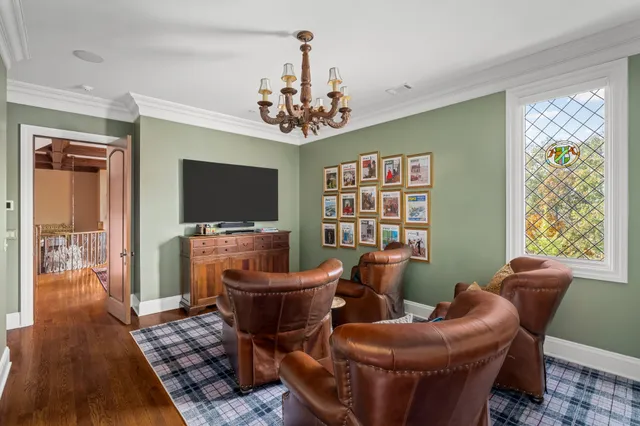 $6,250,000 | 1033 Vaughn Crest Boulevard, Franklin, TN 37069