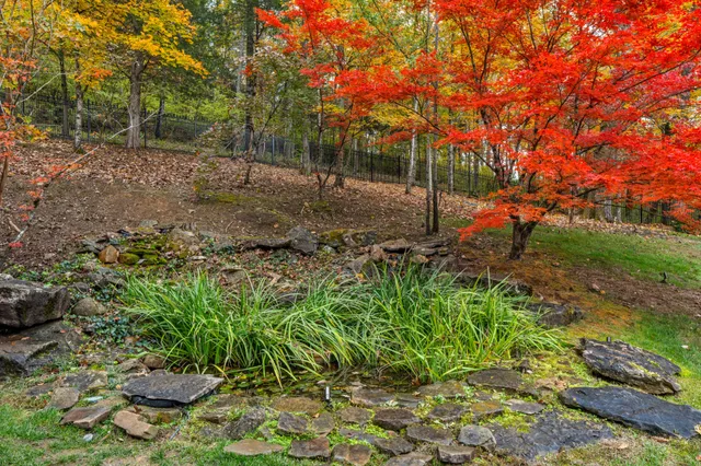 $6,250,000 | 1033 Vaughn Crest Boulevard, Franklin, TN 37069