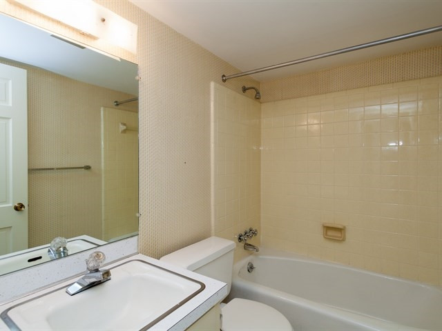2505 Alpine Road Durham, NC 27707 - Photo 14 of 21 Photo 15