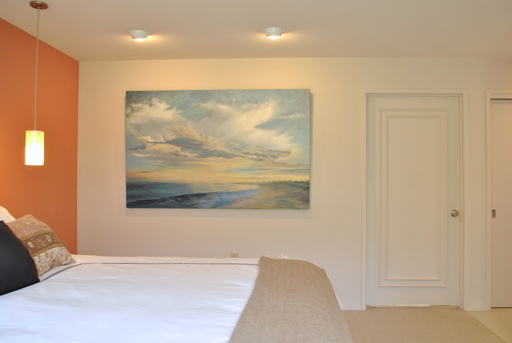 28 Tabor Hill Road Lincoln, MA 01773 - Photo 11 of 24 Gallery Image 11