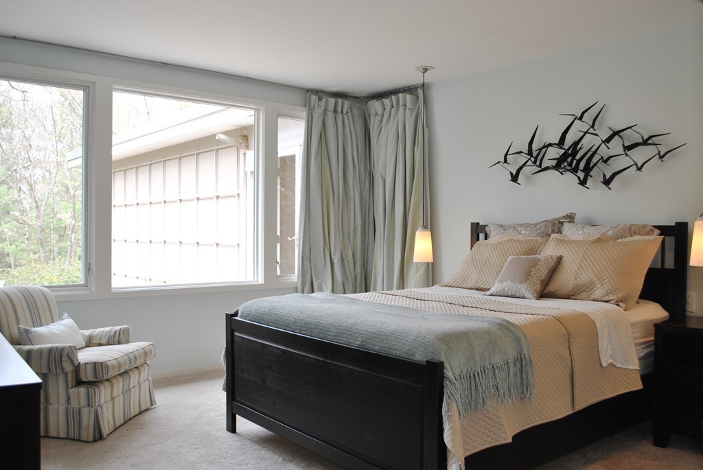 28 Tabor Hill Road Lincoln, MA 01773 - Photo 15 of 24 Gallery Image 15