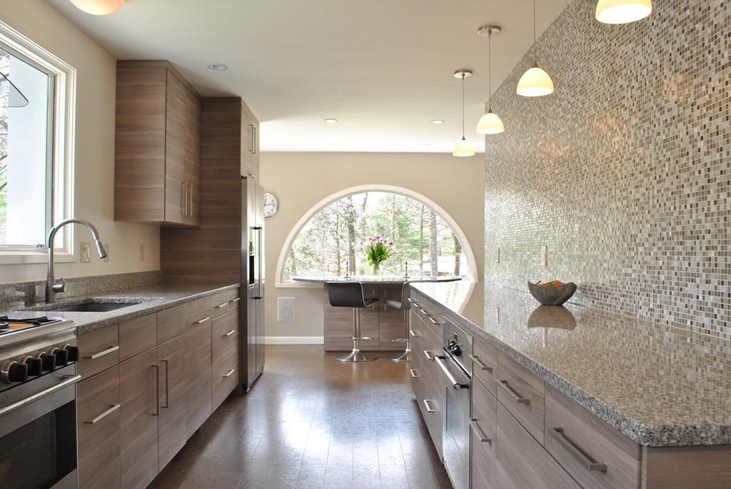 28 Tabor Hill Road Lincoln, MA 01773 - Photo 3 of 24 Gallery Image 3