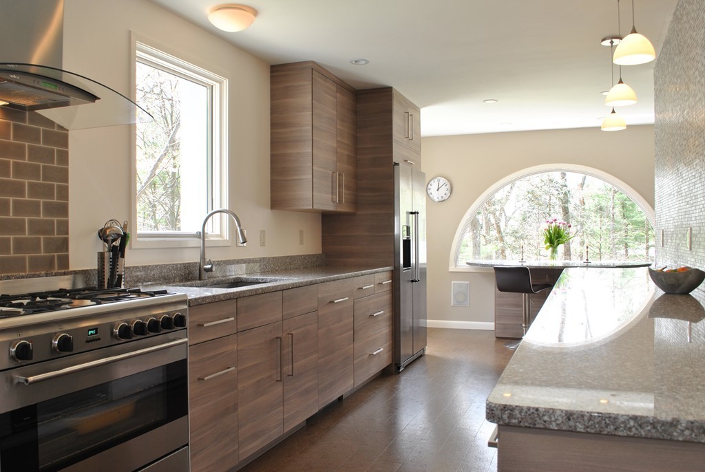 28 Tabor Hill Road Lincoln, MA 01773 - Photo 4 of 24 Gallery Image 4