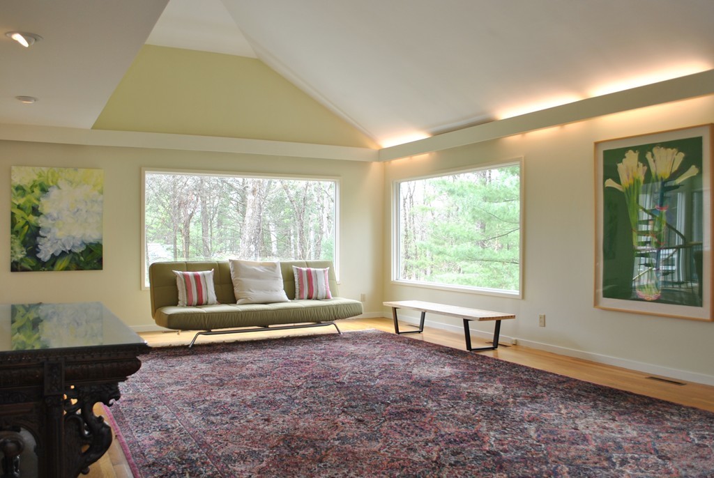 28 Tabor Hill Road Lincoln, MA 01773 - Photo 8 of 24 Gallery Image 8