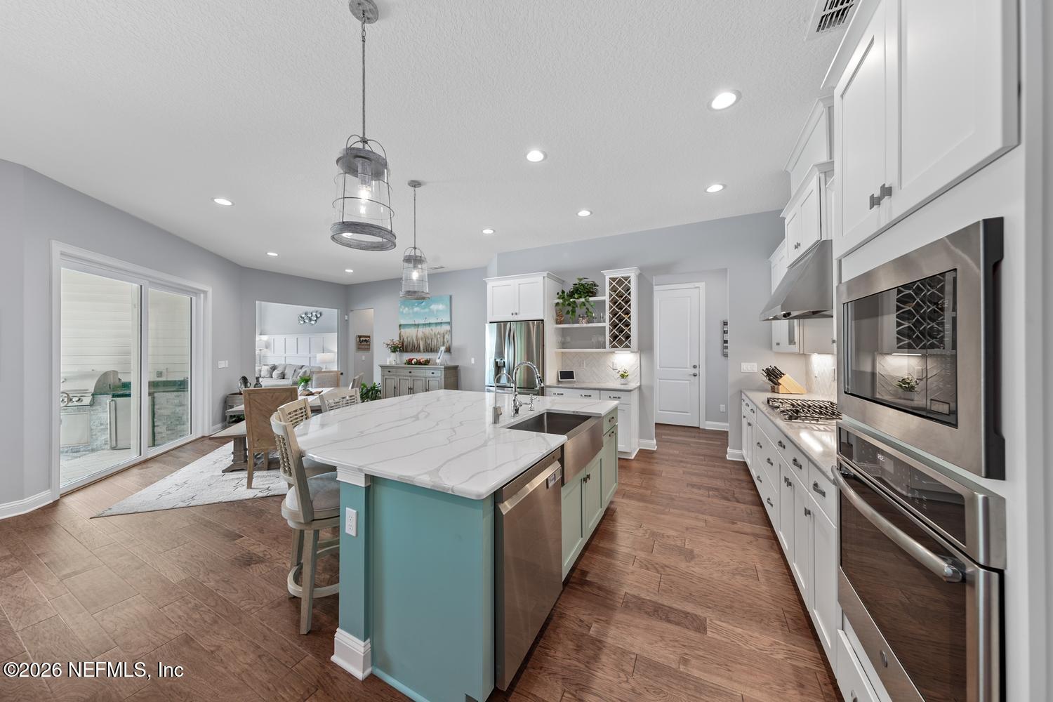 151 Littlewood Road Ponte Vedra, FL 32081 - Photo 11 of 66 012-046-A9522-1500x1000