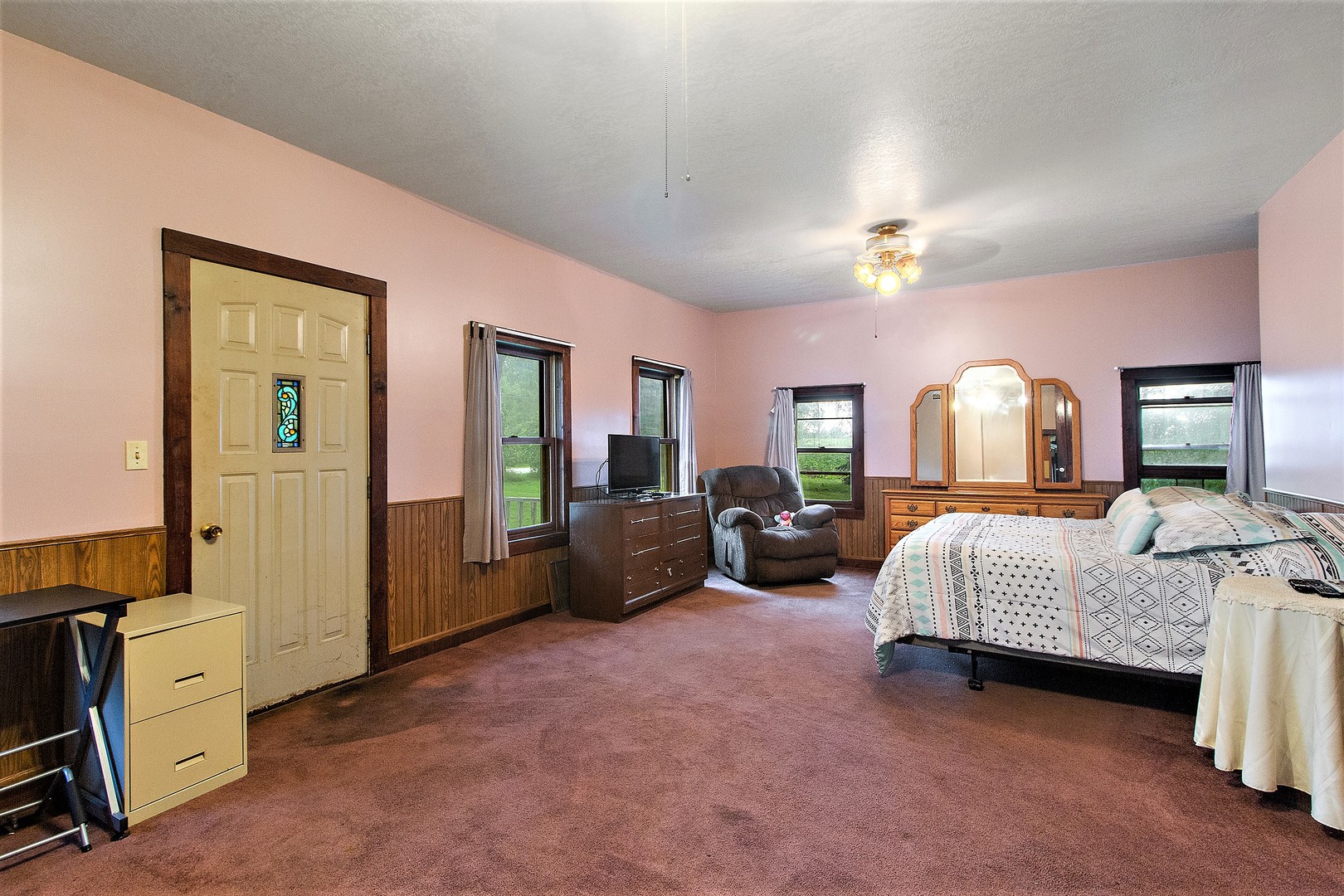 2911 South 5750E Road St. Anne, IL 60964 - Photo 6 of 20