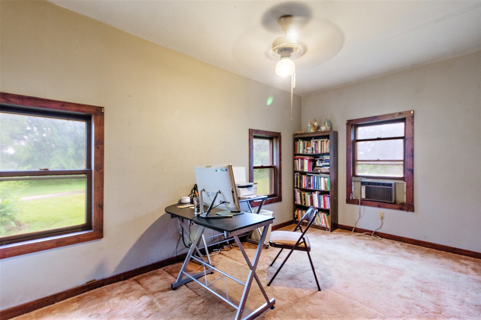 2911 South 5750E Road St. Anne, IL 60964 - Photo 7 of 20