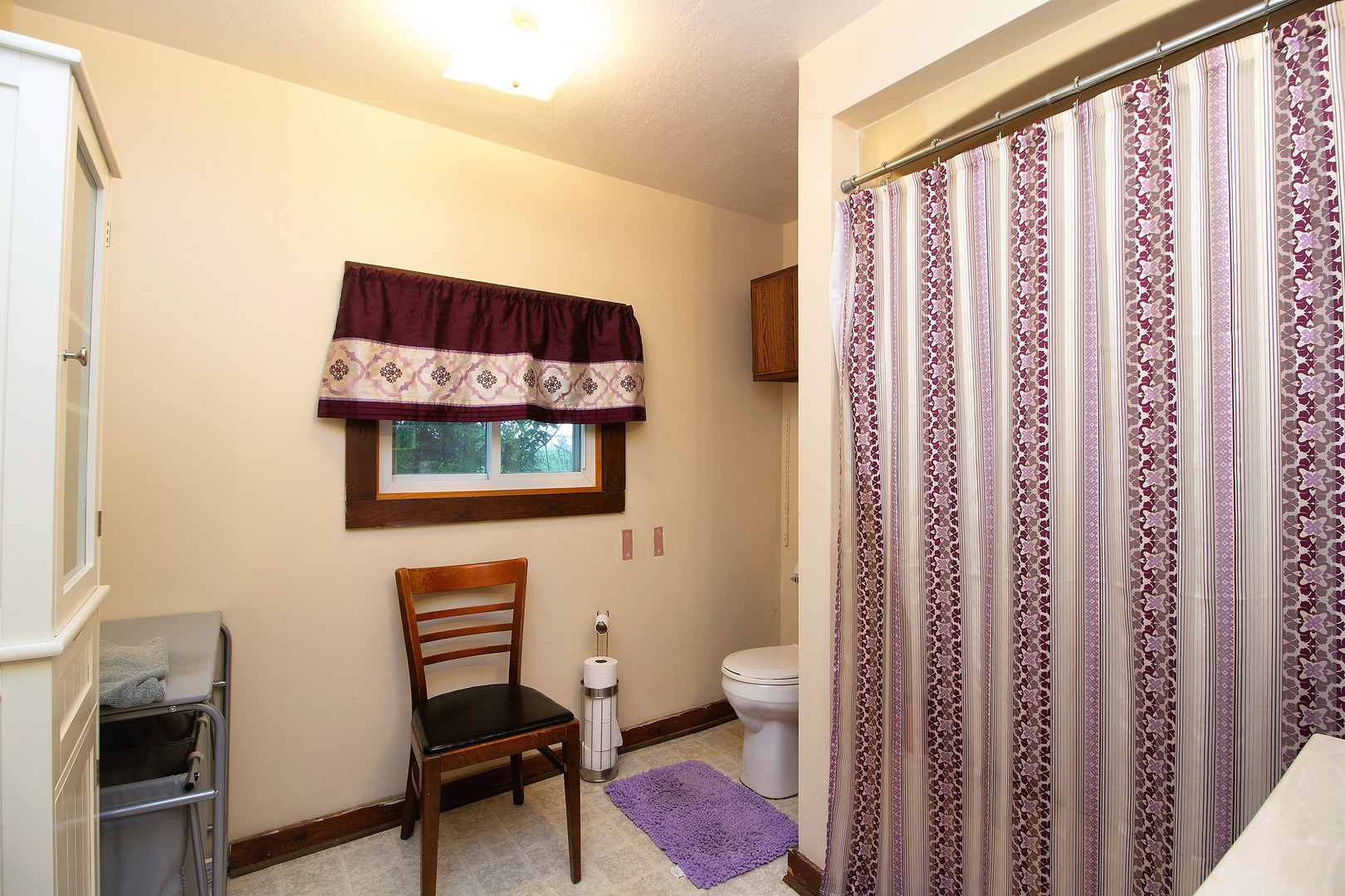 2911 South 5750E Road St. Anne, IL 60964 - Photo 8 of 20