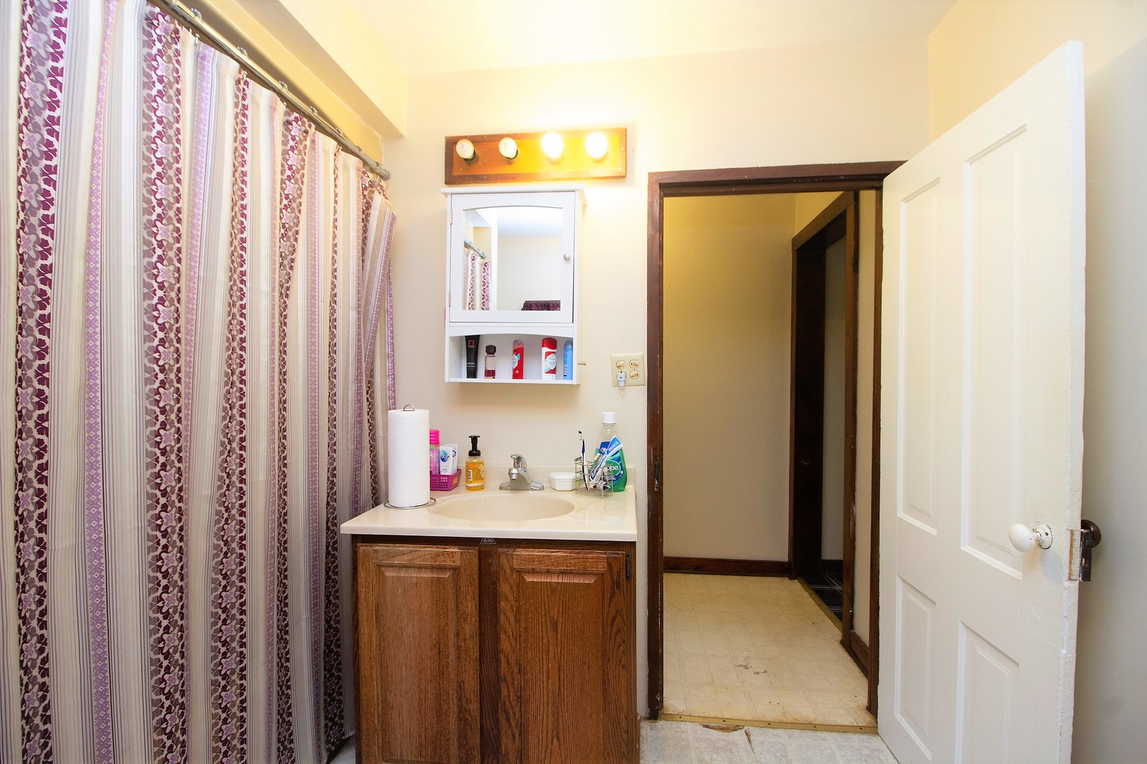 2911 South 5750E Road St. Anne, IL 60964 - Photo 9 of 20