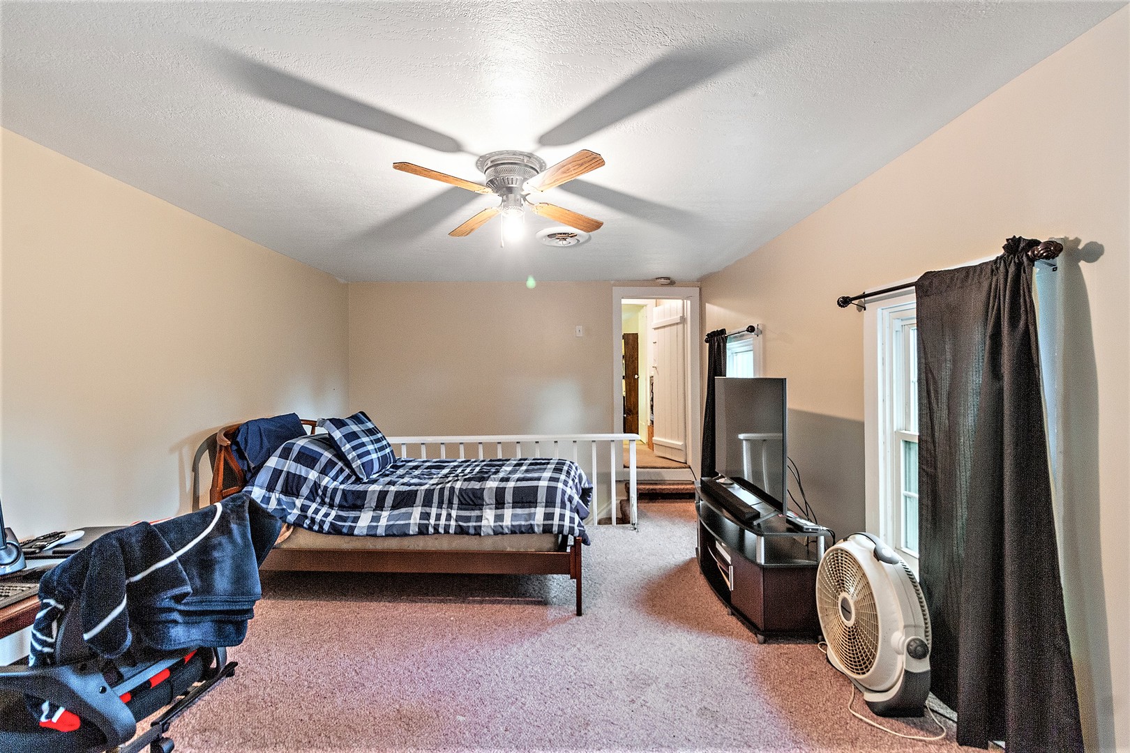 2911 South 5750E Road St. Anne, IL 60964 - Photo 10 of 20