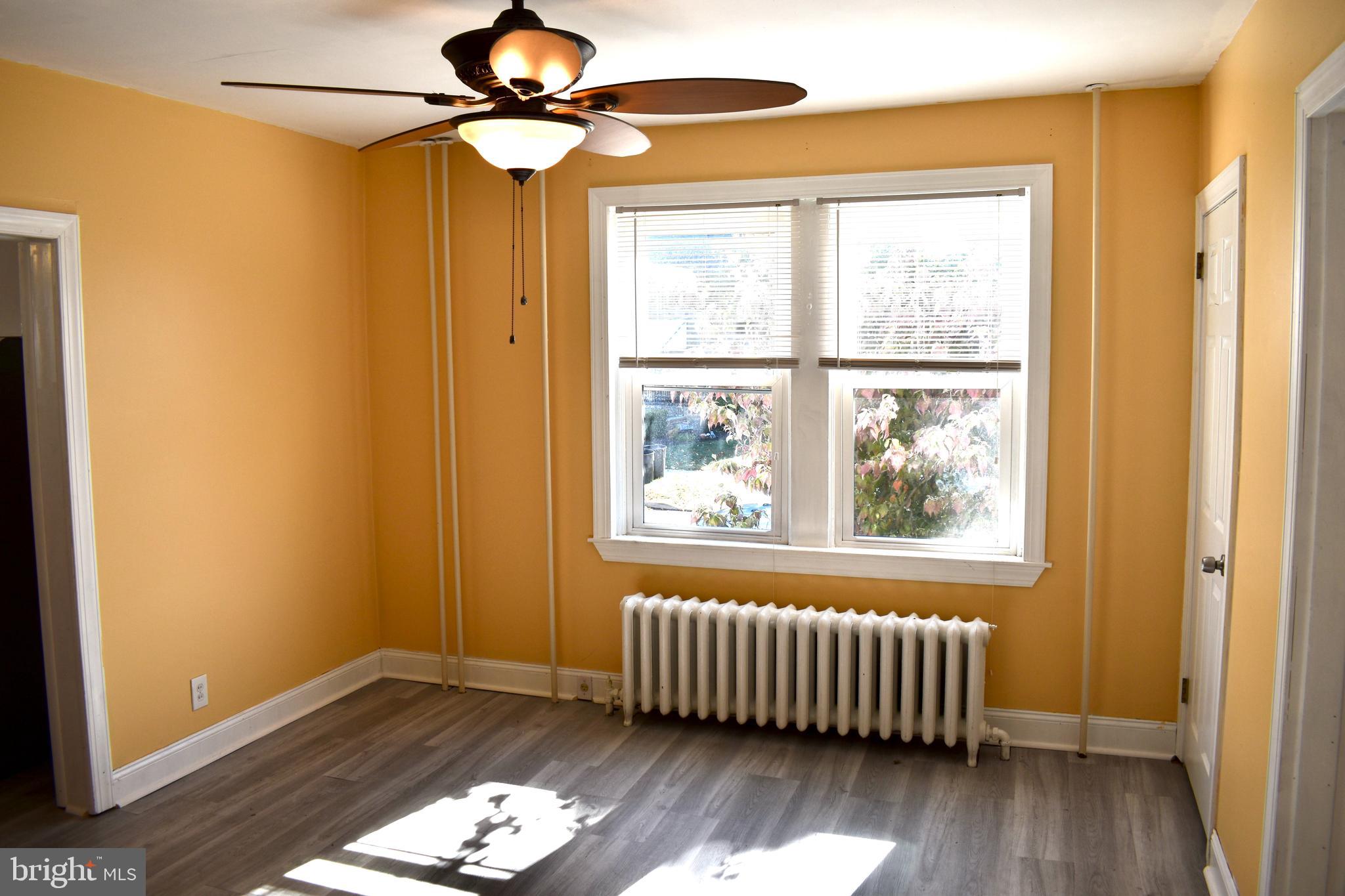 401 W Road Ridley Park, PA 19078 - Photo 8 of 32