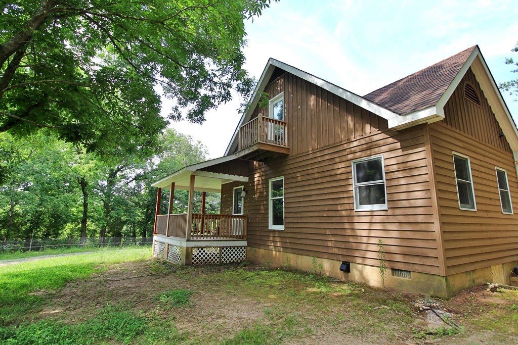 1328 Heights School Road Pamplin, VA 23958 - Photo 28 of 41 Gallery Image 28