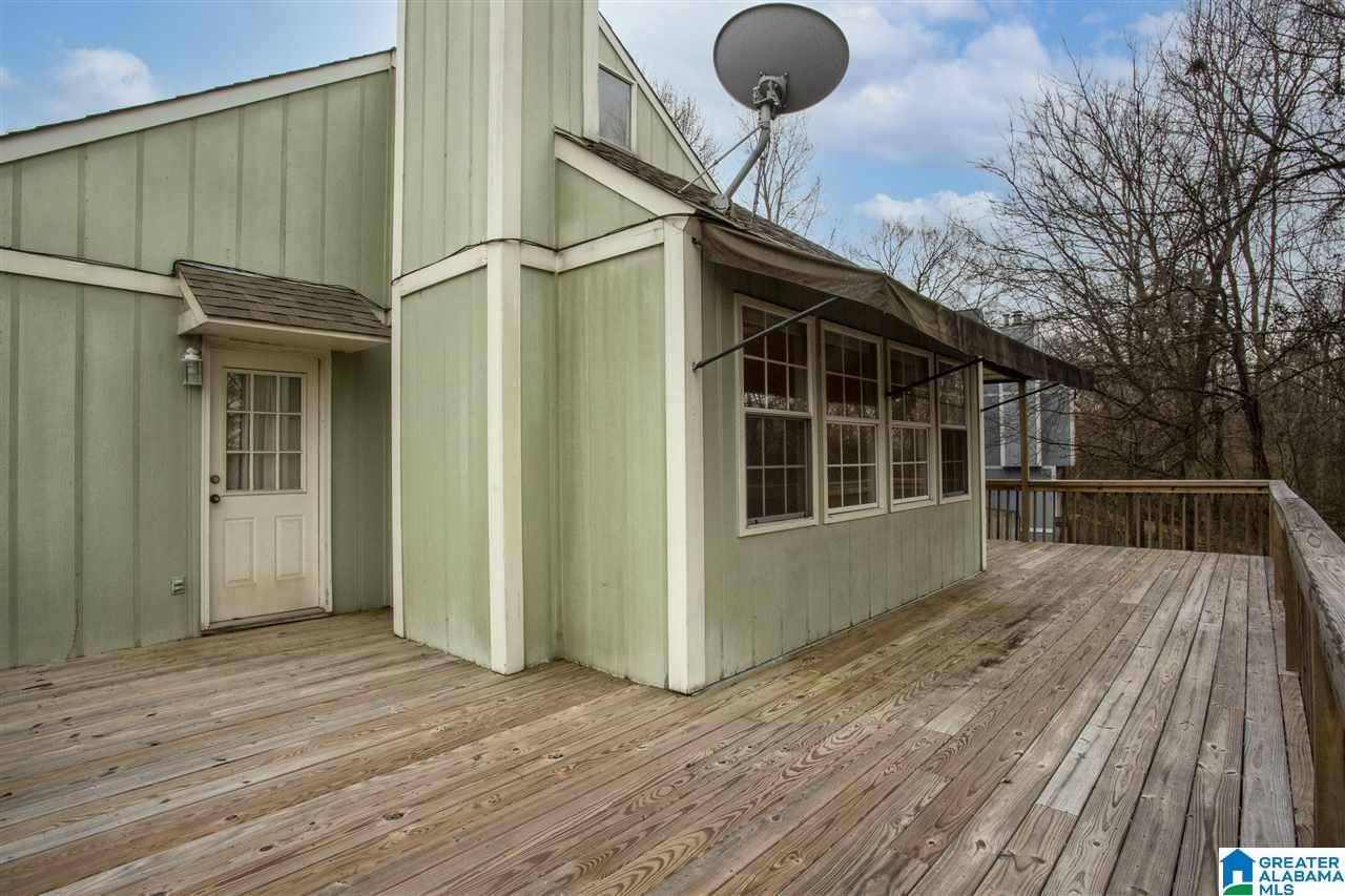 2200 Mountain View Road Birmingham, AL 35210 - Photo 6 of 30