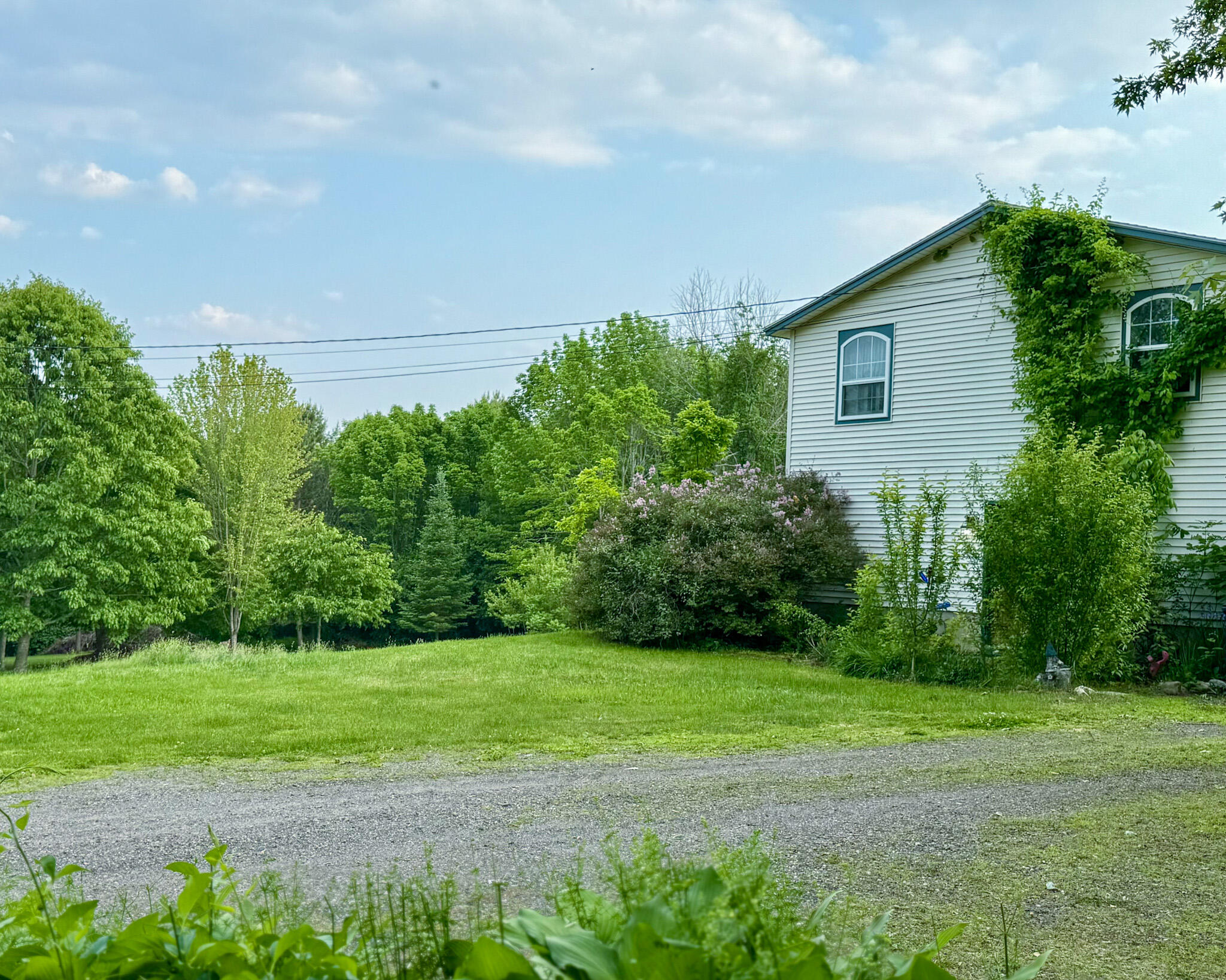 211 Hinckley Hill Road Carmel, ME 04419 - Photo 19 of 65 IMG_2249