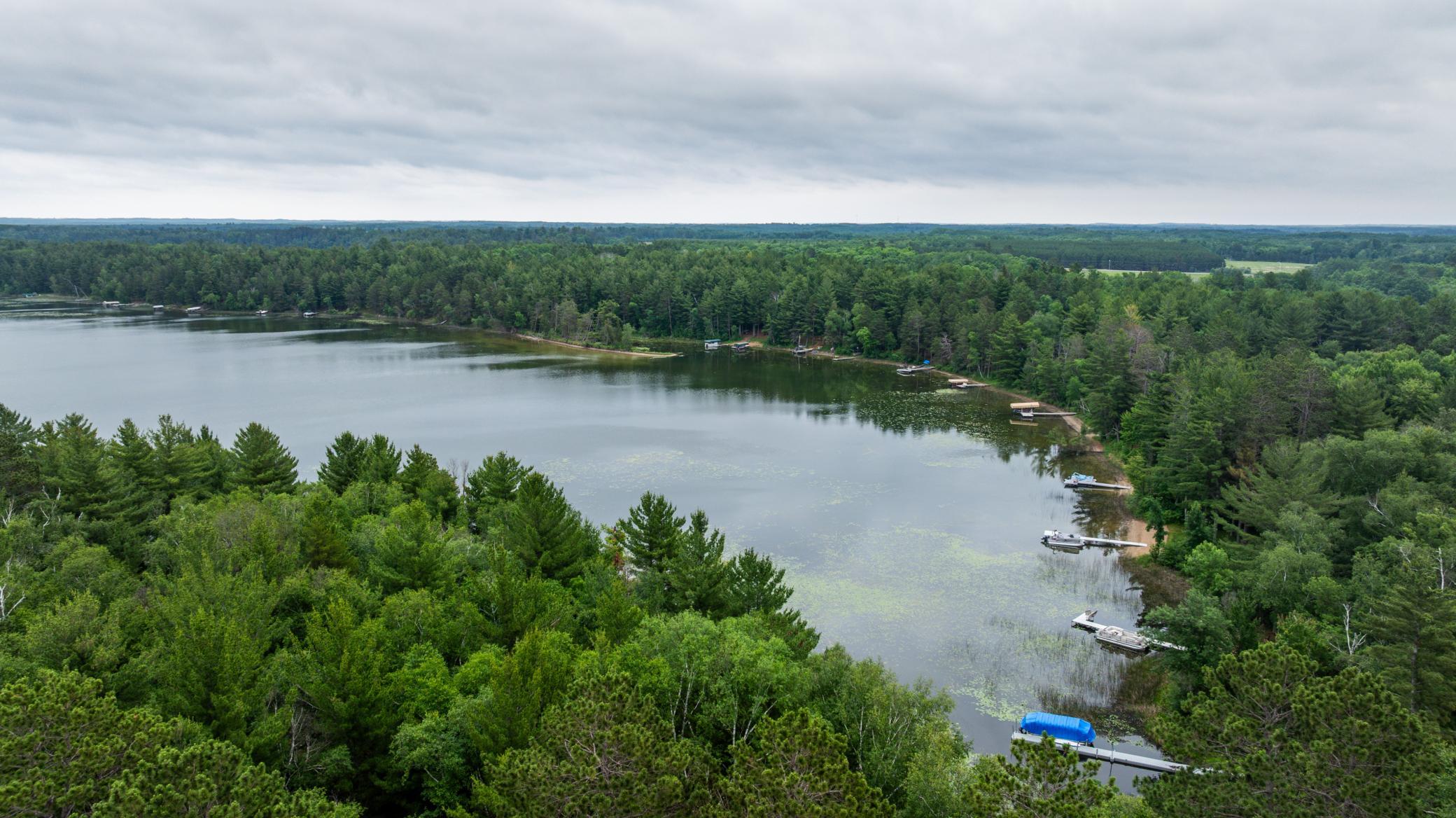 22186 Glacial Ridge Trail Nevis, MN 56467 - Photo 47 of 54