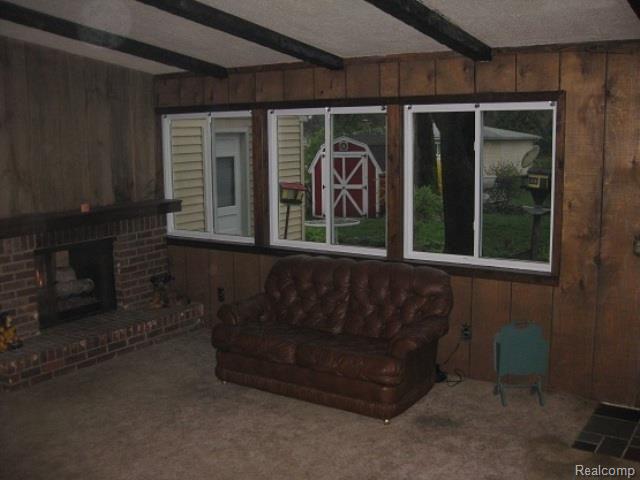 4102 23 Mile Road Utica, MI 48316 - Photo 25 of 35 IMG_6362.jpg