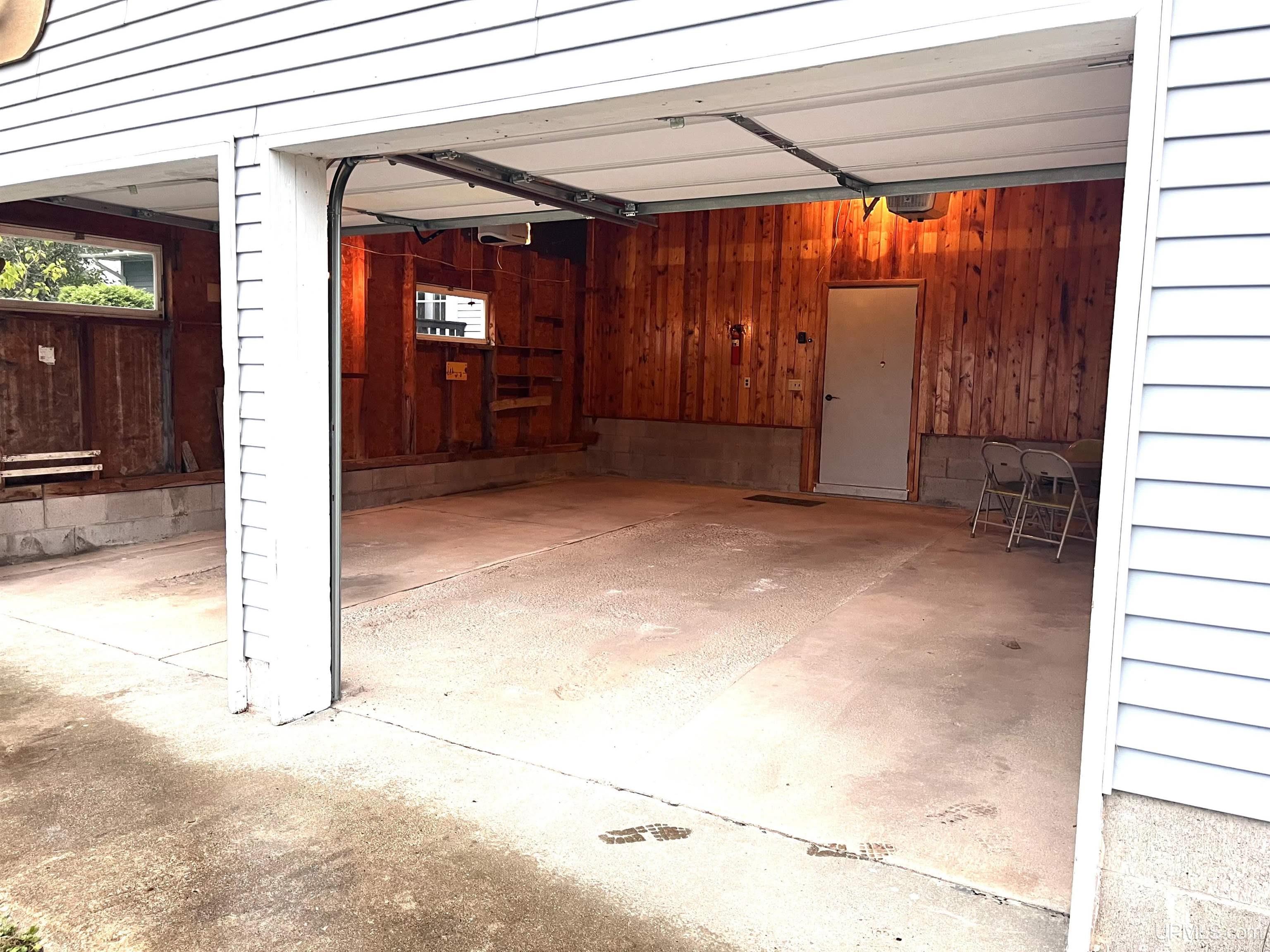 N21660 Chapman Road Niagara, WI 54151 - Photo 15 of 28 Gallery Image 15