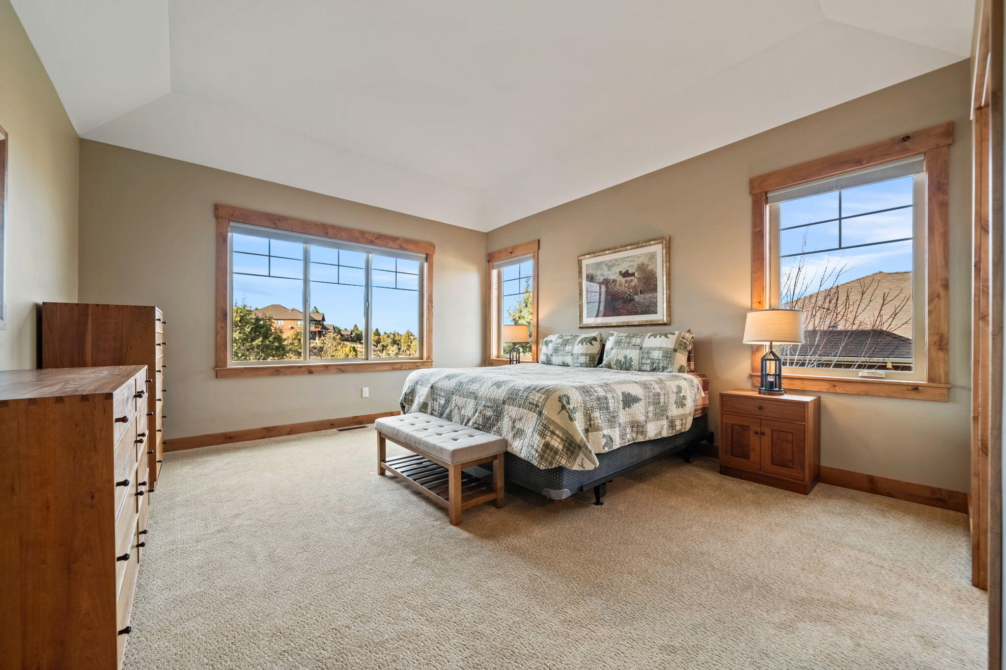 577 Highland Meadow Loop Redmond, OR 97756 - Photo 25 of 63 31-web-or-mls-577 Highland Meadow Loop,