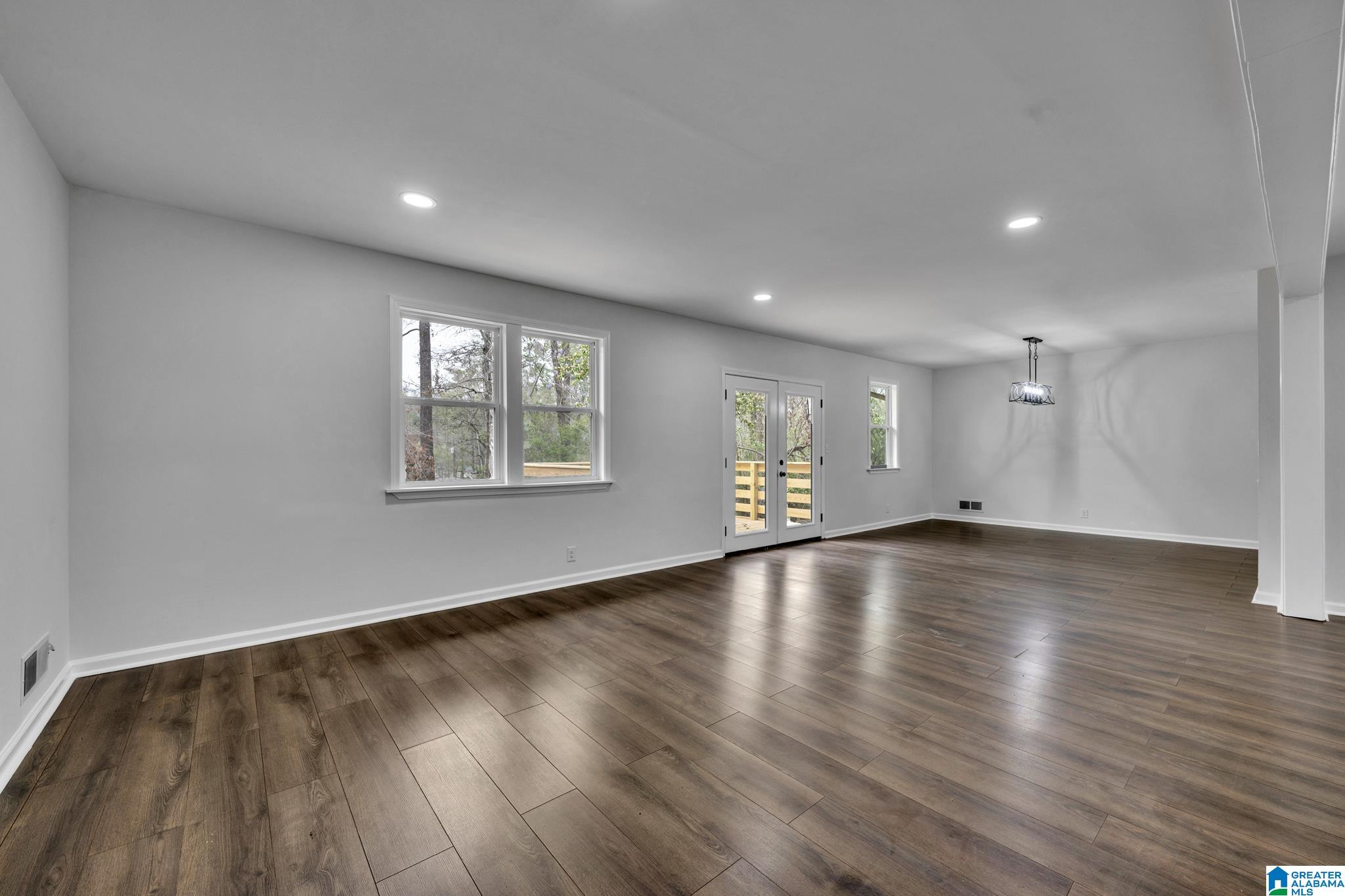 2364 Rocky Ridge Road Birmingham, AL 35216 - Photo 14 of 38