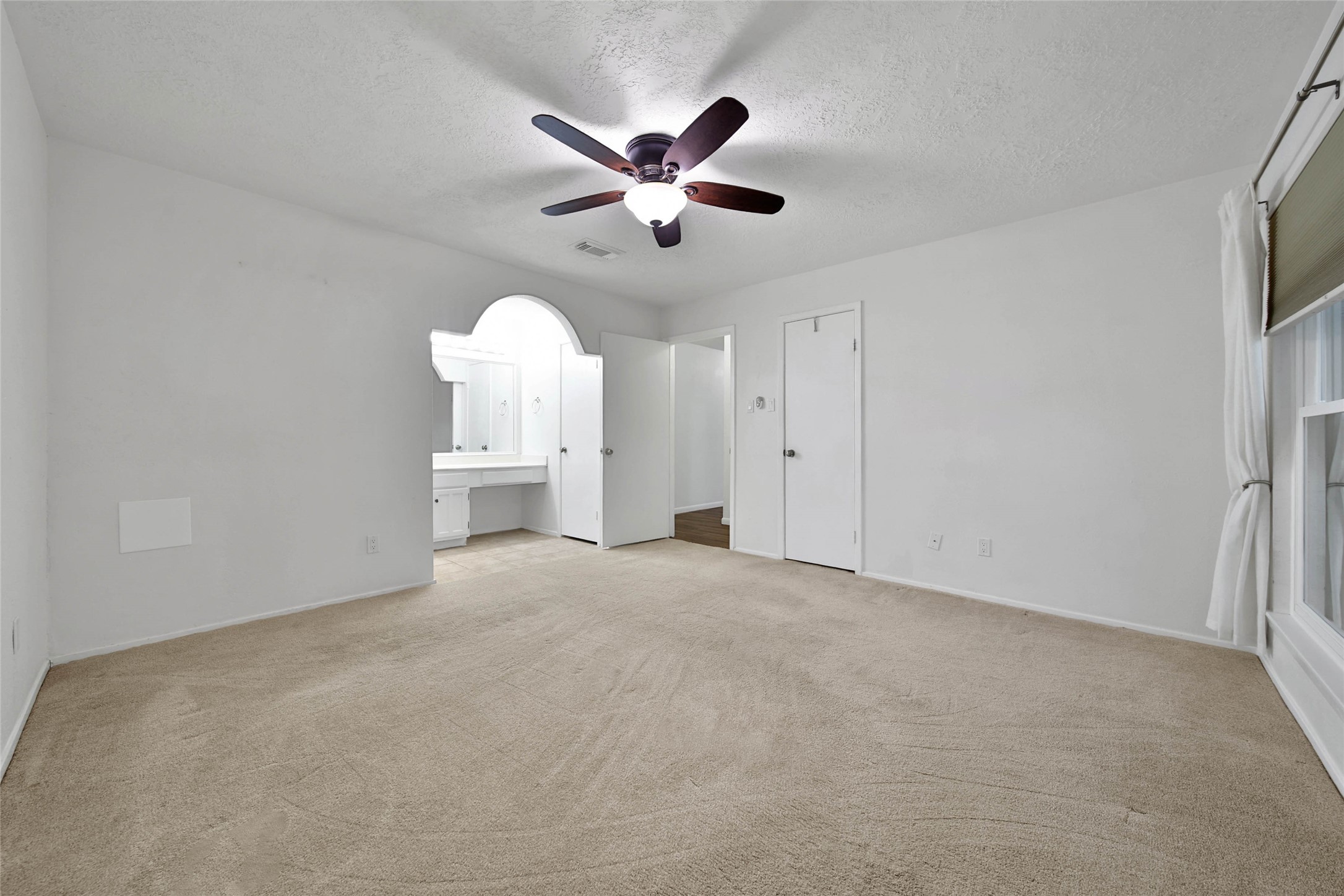 4714 Towermont Lane Spring, TX 77388 - Photo 15 of 30 Gallery Image 15