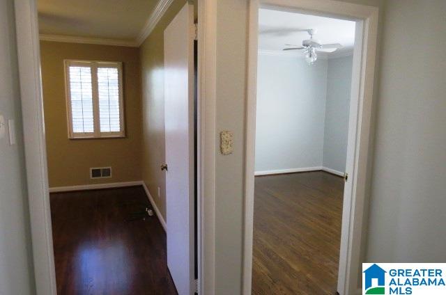 2032 Lancaster Road, Unit B Homewood, AL 35209 - Photo 28 of 32