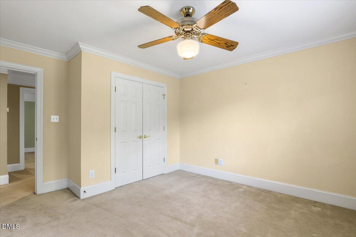 2128 Beneventum Court Raleigh, NC 27606 - Photo 41 of 76 46-2128 Beneventum Ct-46
