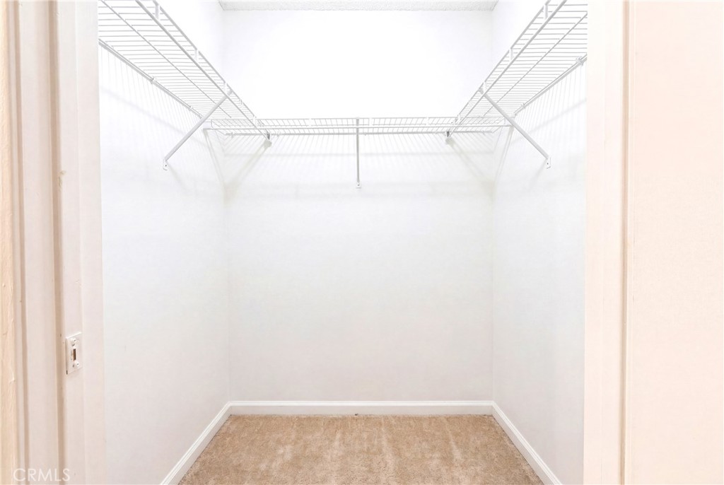 8167 Vineyard Avenue Rancho Cucamonga, CA 91730 - Photo 12 of 23