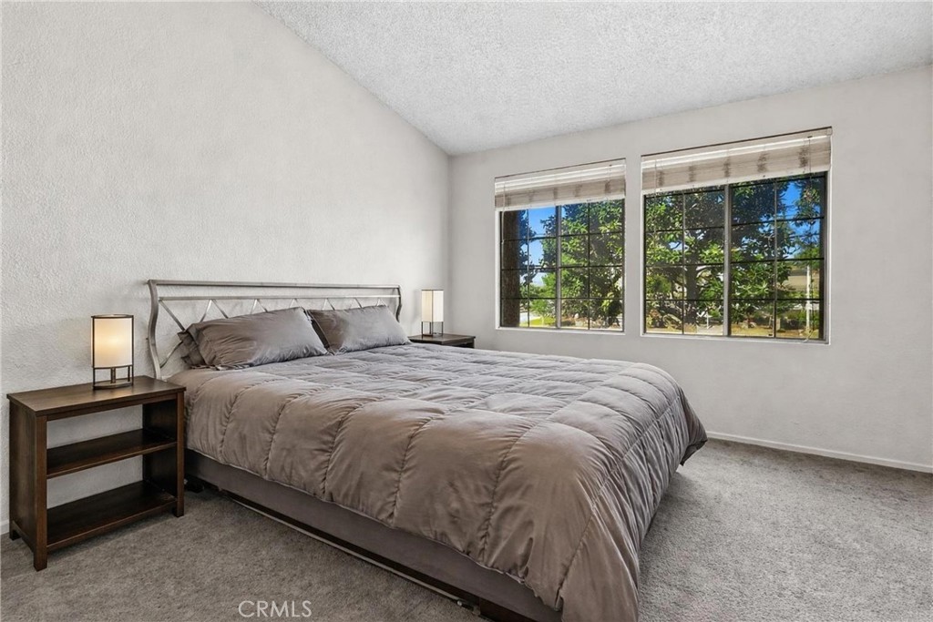 8167 Vineyard Avenue Rancho Cucamonga, CA 91730 - Photo 13 of 23