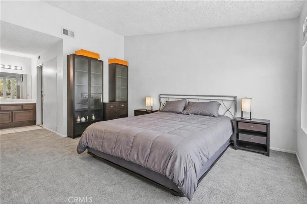 8167 Vineyard Avenue Rancho Cucamonga, CA 91730 - Photo 14 of 23