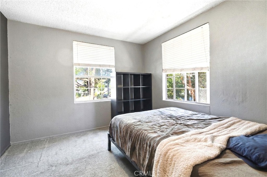 8167 Vineyard Avenue Rancho Cucamonga, CA 91730 - Photo 15 of 23