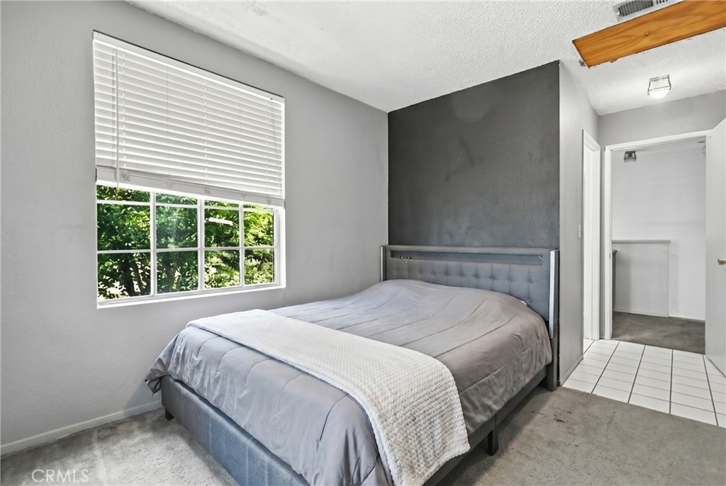 8167 Vineyard Avenue Rancho Cucamonga, CA 91730 - Photo 16 of 23
