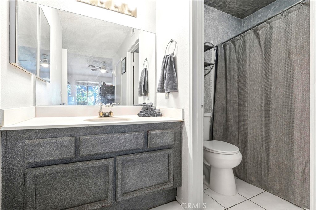 8167 Vineyard Avenue Rancho Cucamonga, CA 91730 - Photo 17 of 23