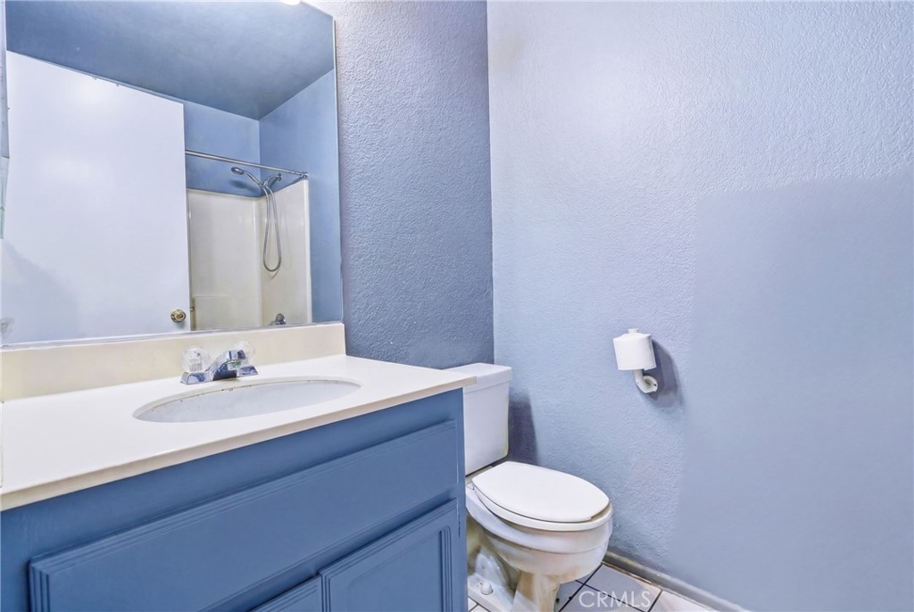 8167 Vineyard Avenue Rancho Cucamonga, CA 91730 - Photo 18 of 23