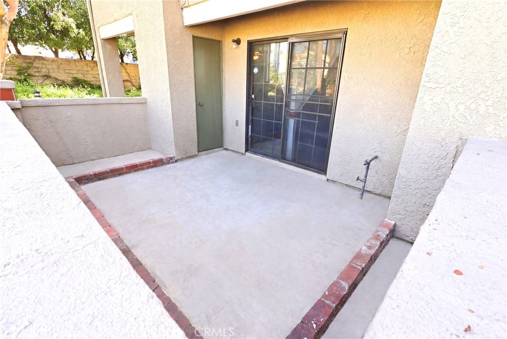 8167 Vineyard Avenue Rancho Cucamonga, CA 91730 - Photo 20 of 23