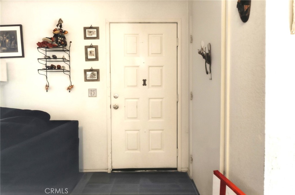 8167 Vineyard Avenue Rancho Cucamonga, CA 91730 - Photo 4 of 23