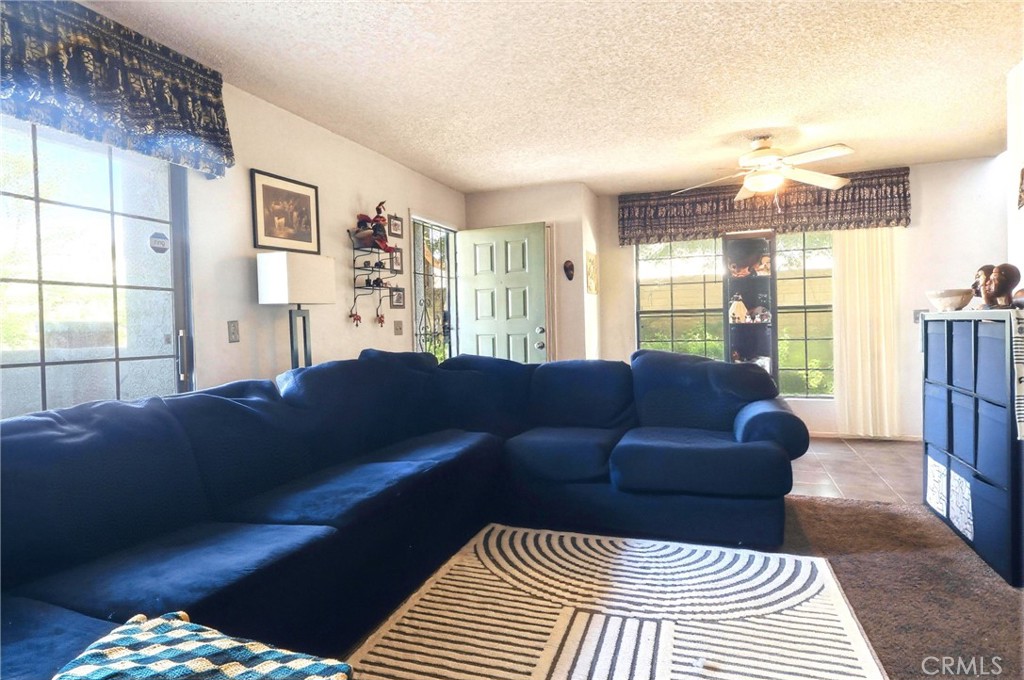 8167 Vineyard Avenue Rancho Cucamonga, CA 91730 - Photo 5 of 23