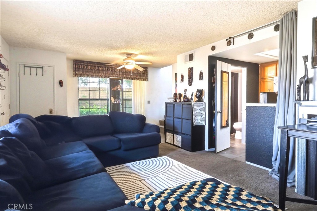 8167 Vineyard Avenue Rancho Cucamonga, CA 91730 - Photo 6 of 23