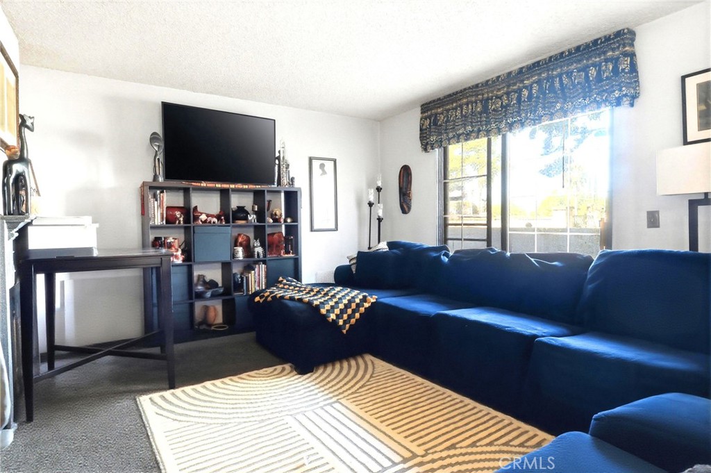 8167 Vineyard Avenue Rancho Cucamonga, CA 91730 - Photo 7 of 23