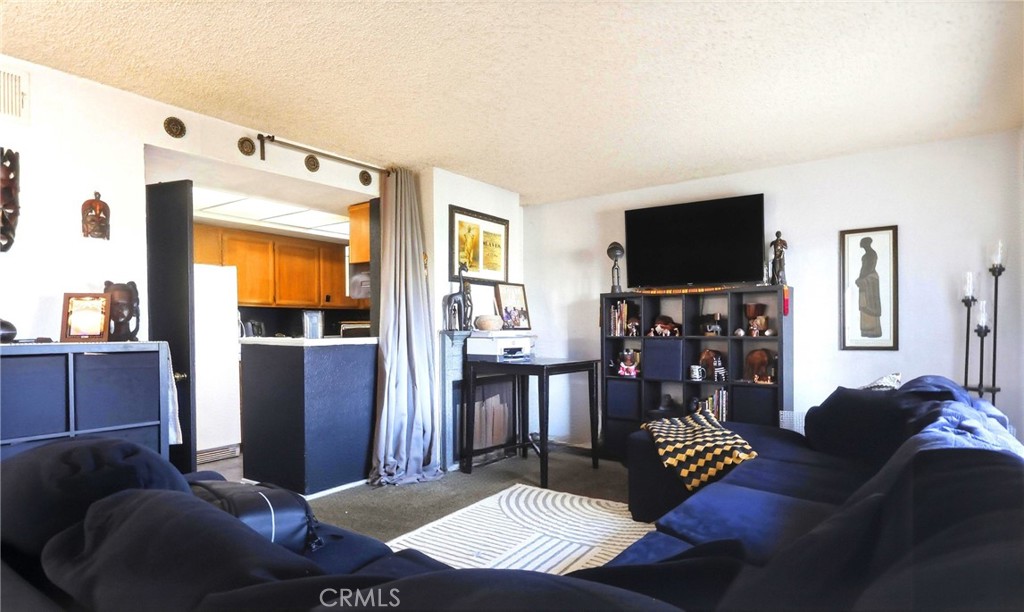 8167 Vineyard Avenue Rancho Cucamonga, CA 91730 - Photo 8 of 23