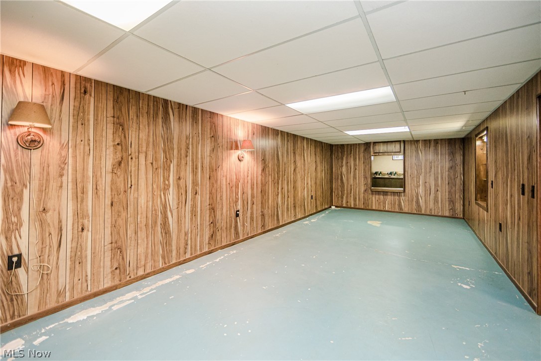 7952 Coon Club Road Medina, OH 44256 - Photo 19 of 30 Gallery Image 19