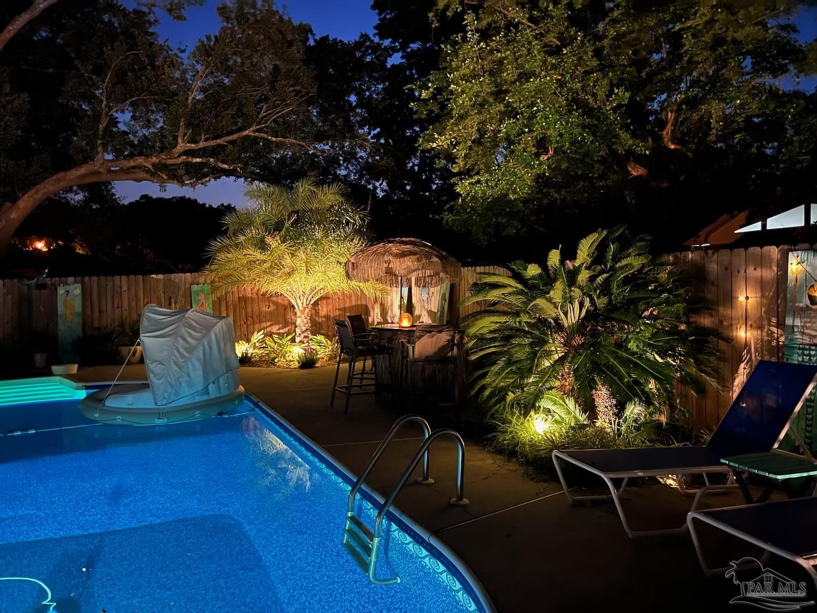 2778 Chickering Road Pensacola, FL 32514 - Photo 2 of 31 Gallery Image 2