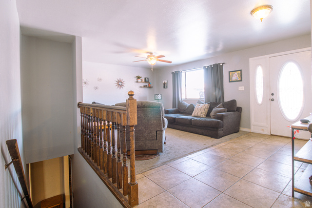 420 North 150 West Payson, UT 84651 - Photo 8 of 35